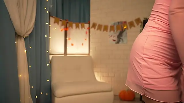 Ruminelle online show from December 19, 2025, 12:23 pm