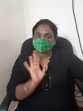 Snapshot of Tamil_Kavitha10 chatting on September 16, 2025, 2:07 pm Tamil Kavitha10 online show from September 16, 2025, 2:07 pm