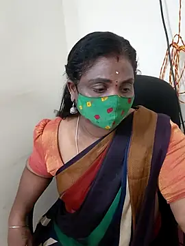 Snapshot of Tamil_Kavitha10 chatting on October 2, 2025, 3:41 pm Tamil Kavitha10 online show from October 2, 2025, 3:41 pm