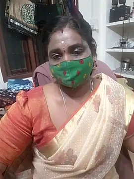 Snapshot of Tamil_Kavitha10 chatting on October 21, 2025, 4:08 pm Tamil Kavitha10 online show from October 21, 2025, 4:08 pm