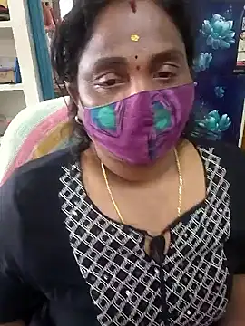 Tamil Kavitha10 online show from December 19, 2025, 9:05 am