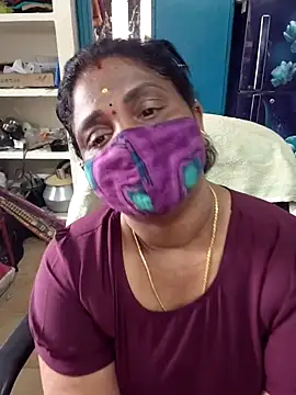 Tamil Kavitha10 online show from December 20, 2025, 9:27 am