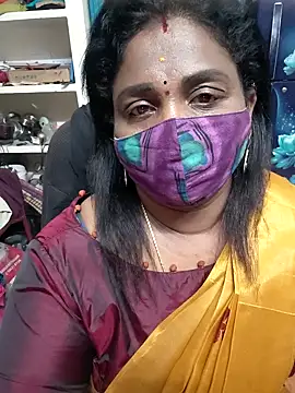 Tamil Kavitha10 online show from December 20, 2025, 9:44 pm