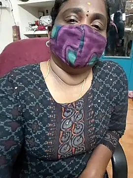 Tamil Kavitha10 online show from January 15, 2026, 5:38 pm