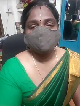 Tamil Kavitha10 online show from February 14, 2026, 4:04 pm