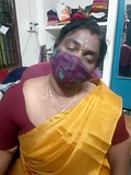 Tamil Kavitha10 online show from March 10, 2026, 4:56 pm