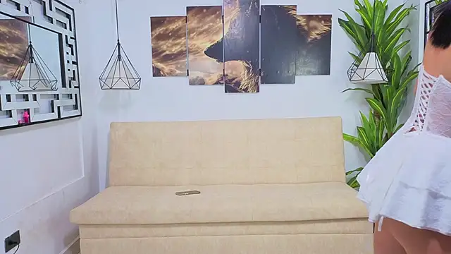 Snapshot of Flatiron_ggh chatting on November 25, 2025, 12:43 am Flatiron ggh online show from November 25, 2025, 12:43 am