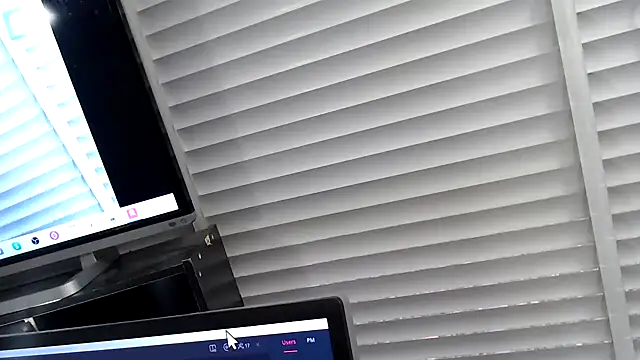 bullmusclejoe online show from December 5, 2025, 3:41 pm