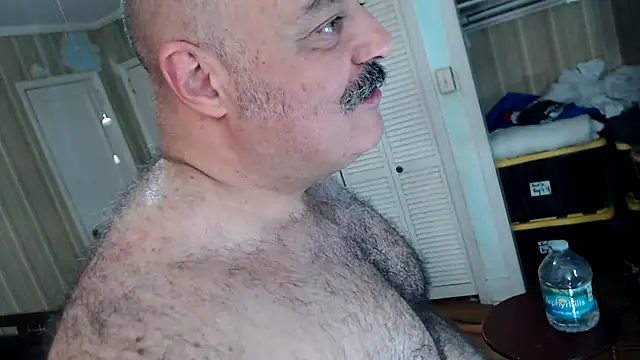 bullmusclejoe online show from March 4, 2026, 3:01 am