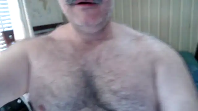 bullmusclejoe online show from March 23, 2026, 2:32 pm