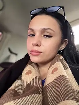 VendiMur online show from September 16, 2025, 3:18 am