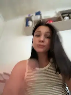 VendiMur online show from January 11, 2026, 2:27 am