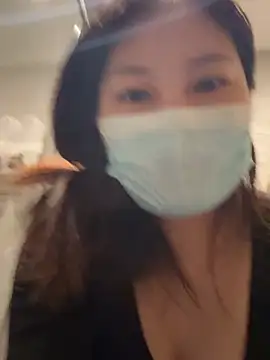 Winnie-1016 online show from March 24, 2026, 11:26 am