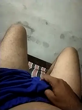 Snapshot of Manjit009 chatting on September 21, 2025, 7:04 pm Manjit009 online show from September 21, 2025, 7:04 pm