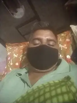 Snapshot of Manjit009 chatting on October 11, 2025, 6:28 pm Manjit009 online show from October 11, 2025, 6:28 pm