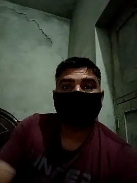 Manjit009 online show from April 28, 2026, 6:13 pm
