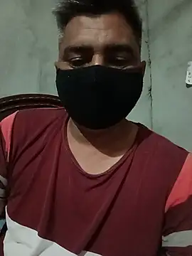 Snapshot of Manjit009 chatting on August 5, 2026, 4:54 pm Manjit009 online show from August 5, 2026, 4:54 pm