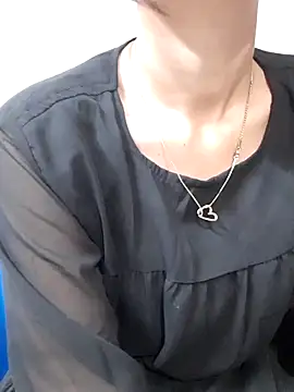 Snapshot of siya_rani67 chatting on October 8, 2025, 6:05 pm siya rani67 online show from October 8, 2025, 6:05 pm