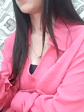 Snapshot of siya_rani67 chatting on November 11, 2025, 7:03 pm siya rani67 online show from November 11, 2025, 7:03 pm