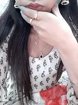 Snapshot of siya_rani67 chatting on November 30, 2025, 7:07 pm siya rani67 online show from November 30, 2025, 7:07 pm