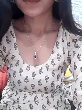 Snapshot of siya_rani67 chatting on December 3, 2025, 5:11 pm siya rani67 online show from December 3, 2025, 5:11 pm