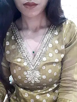 siya rani67 online show from February 26, 2026, 5:23 pm