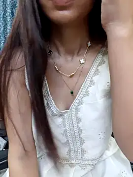 Snapshot of siya_rani67 chatting on June 4, 2026, 4:46 pm siya rani67 online show from June 4, 2026, 4:46 pm