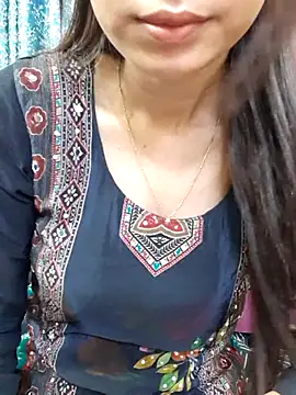 Snapshot of siya_rani67 chatting on June 14, 2026, 7:05 pm siya rani67 online show from June 14, 2026, 7:05 pm