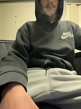 420boy   online show from October 20, 2025, 10:49 am