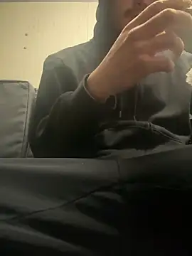 420boy   online show from October 30, 2025, 8:09 pm