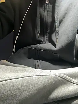 420boy   online show from November 10, 2025, 8:19 pm