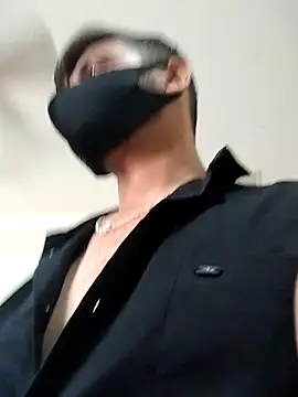 Snapshot of 7incpink chatting on September 11, 2025, 6:13 am 7incpink online show from September 11, 2025, 6:13 am