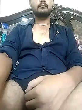 7incpink online show from September 25, 2025, 5:22 am