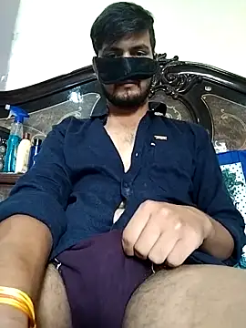 Snapshot of 7incpink chatting on September 27, 2025, 6:18 am 7incpink online show from September 27, 2025, 6:18 am