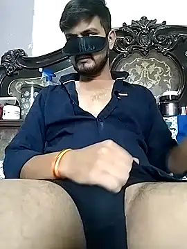 Snapshot of 7incpink chatting on September 30, 2025, 5:45 am 7incpink online show from September 30, 2025, 5:45 am