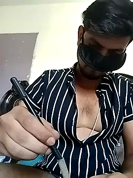 Snapshot of 7incpink chatting on October 18, 2025, 5:21 am 7incpink online show from October 18, 2025, 5:21 am