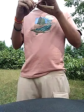 Snapshot of 7incpink chatting on October 20, 2025, 6:03 am 7incpink online show from October 20, 2025, 6:03 am