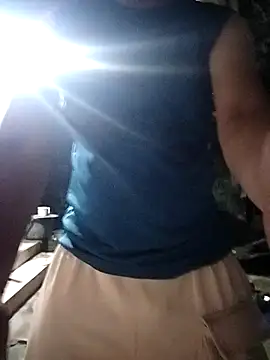 Snapshot of 7incpink chatting on October 20, 2025, 6:08 pm 7incpink online show from October 20, 2025, 6:08 pm