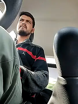 Snapshot of 7incpink chatting on November 21, 2025, 8:35 am 7incpink online show from November 21, 2025, 8:35 am