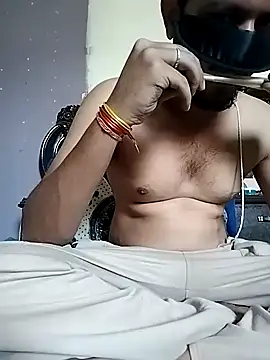 Snapshot of 7incpink chatting on November 25, 2025, 5:07 am 7incpink online show from November 25, 2025, 5:07 am