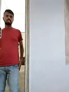 Snapshot of 7incpink chatting on November 30, 2025, 11:36 am 7incpink online show from November 30, 2025, 11:36 am