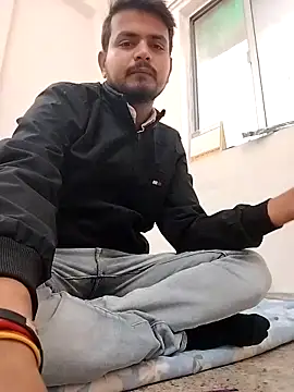 Snapshot of 7incpink chatting on December 19, 2025, 3:57 am 7incpink online show from December 19, 2025, 3:57 am