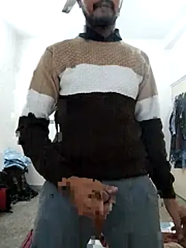 7incpink online show from January 15, 2026, 3:55 am