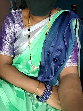 SindhuHappy online show from January 6, 2026, 3:49 pm