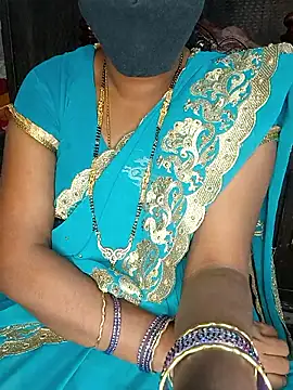 SindhuHappy online show from January 14, 2026, 5:13 am