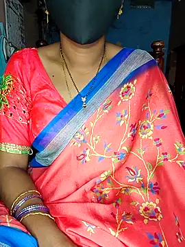 SindhuHappy online show from January 17, 2026, 1:10 am