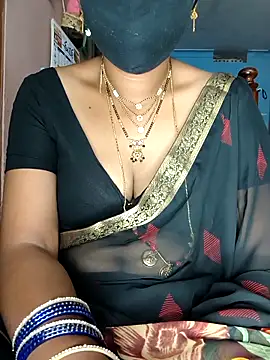 SindhuHappy online show from April 29, 2026, 11:44 pm