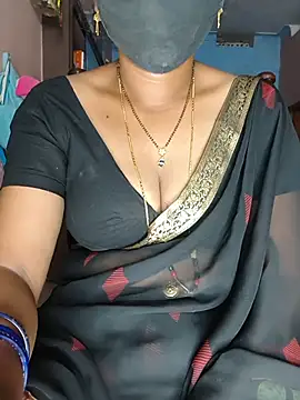 Snapshot of SindhuHappy chatting on May 19, 2026, 11:44 pm SindhuHappy online show from May 19, 2026, 11:44 pm