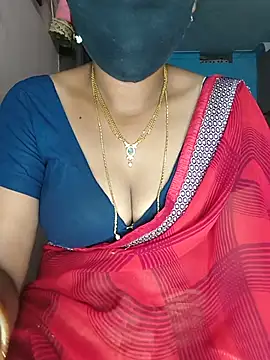 Snapshot of SindhuHappy chatting on June 2, 2026, 11:40 pm SindhuHappy online show from June 2, 2026, 11:40 pm