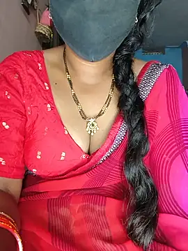 Snapshot of SindhuHappy chatting on June 28, 2026, 11:44 pm SindhuHappy online show from June 28, 2026, 11:44 pm